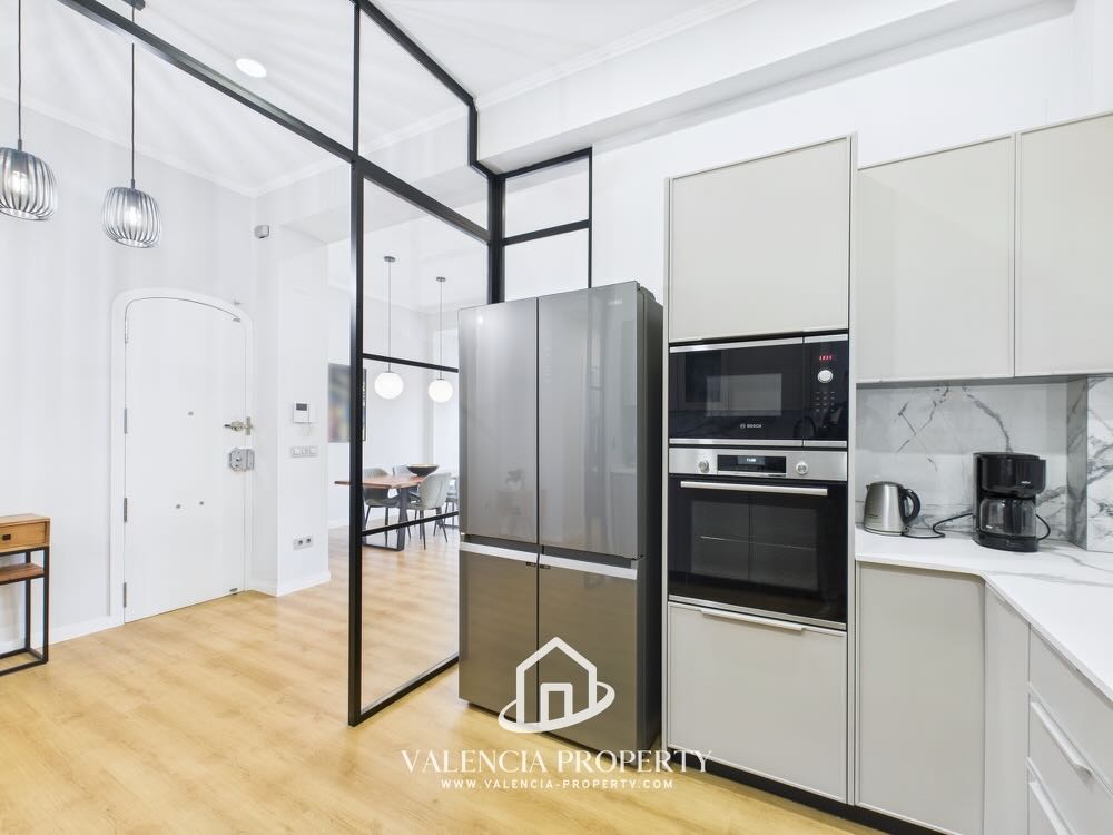 Property 2440 - Image 17